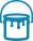 services-icon