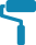 services-icon
