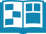 services-icon