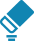 services-icon