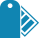 services-icon