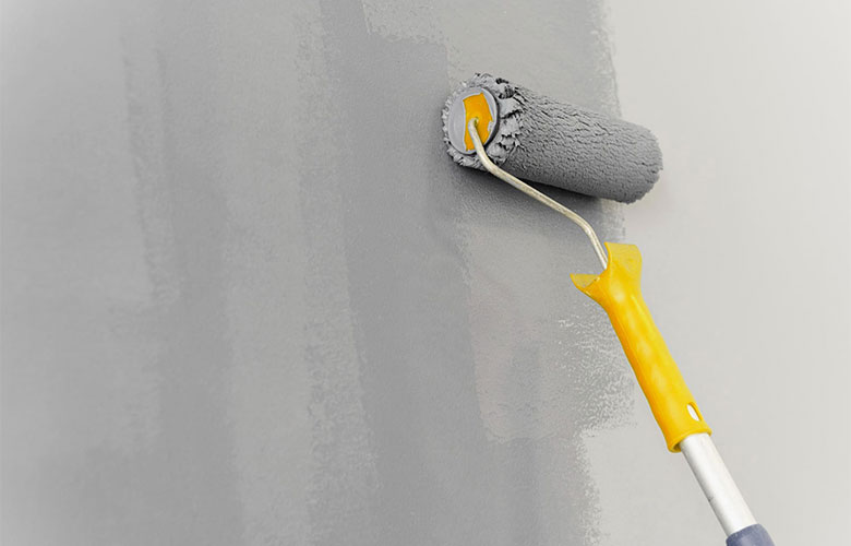 exteriorPainting