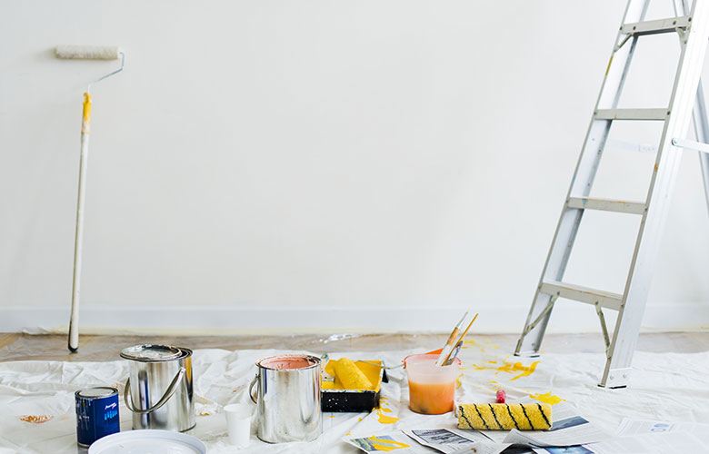 interior-home-painting