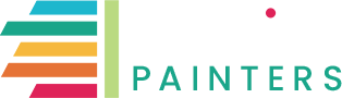 interiorpainters-logo