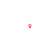 newzealand_map